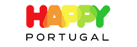 HappyPortugal